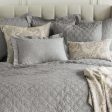 Hemstitch Duvet Cover Cheap