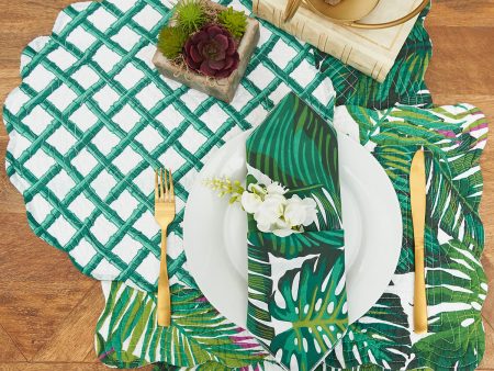 Layla Table Linens Cheap