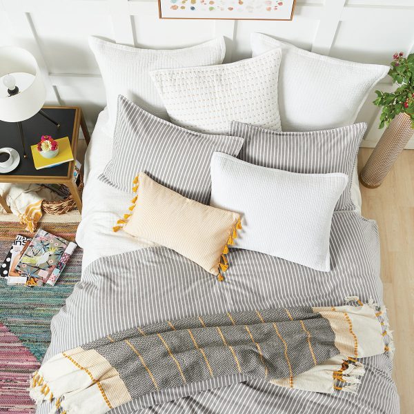 Lucas Duvet Cover Online