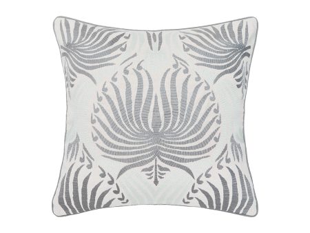 Nova Pillow Online Hot Sale