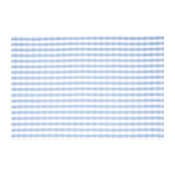 Calming Seas Table Linens Cheap