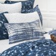 Shaleena Duvet Cover on Sale