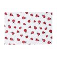 Ladybug Table Linens Supply