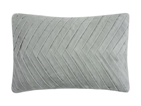 Carine Pillow Online