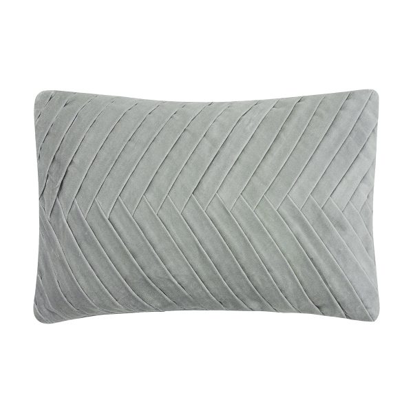 Carine Pillow Online