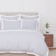 Digby Duvet Cover Discount