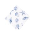 Calming Seas Table Linens Cheap