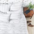 Mason Duvet Cover Cheap