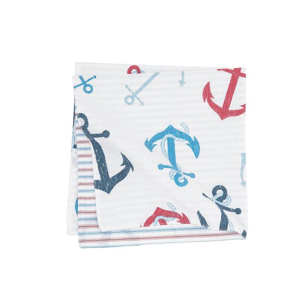 Anchors Away Table Linens Supply