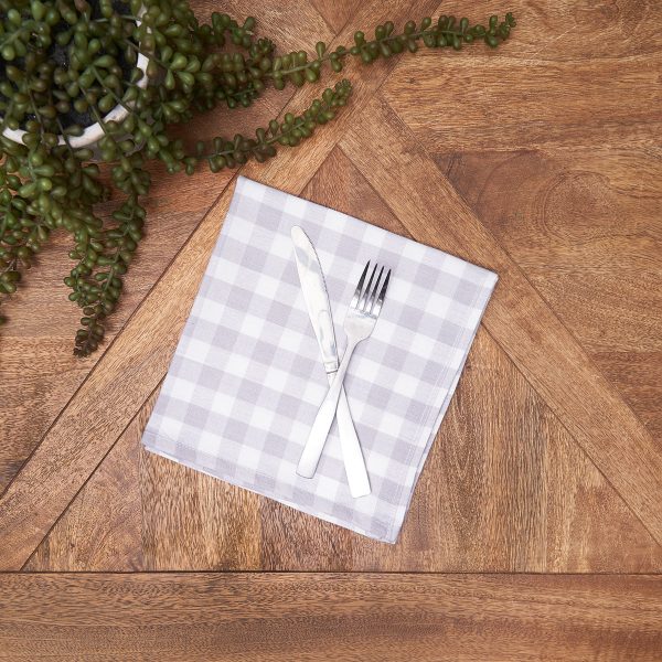 Vegetable Garden Table Linens Online Sale