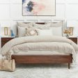 Revere Duvet Cover Online Sale