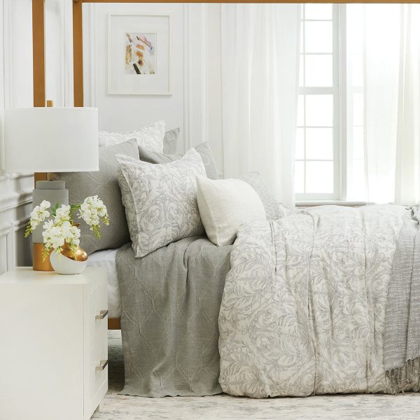 Carolina Duvet Online