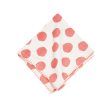 Dot Table Linens Discount