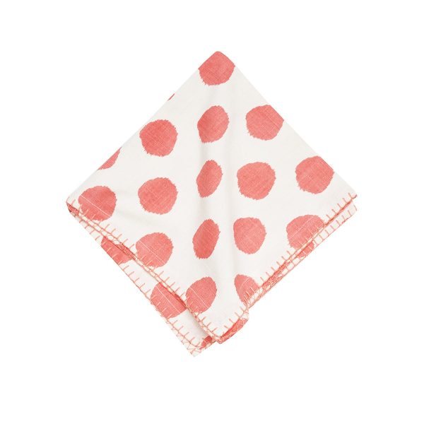 Dot Table Linens Discount