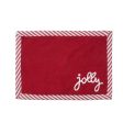 Jolly Tufted Table Linens Online