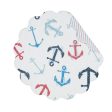 Anchors Away Table Linens Supply