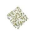 Partridge In A Pear Tree Table Linens Online now