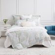 Marble Duvet Cover For Sale