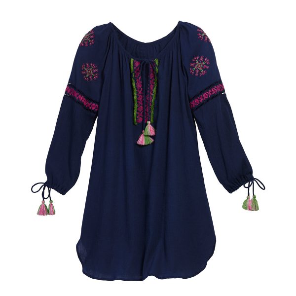 Varanasi Caftan Online Sale