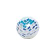 Mosaic Glass Ball Online Sale