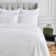 Delfina Standard Sham For Sale