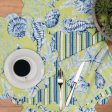 Fenwick Isle Table Linens Discount