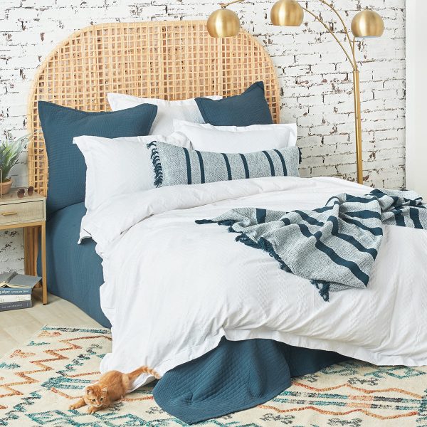 Keller Duvet Cover Supply