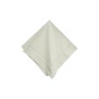 Hemstitch Table Linens on Sale