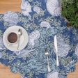 Cape Coral Table Linens Online