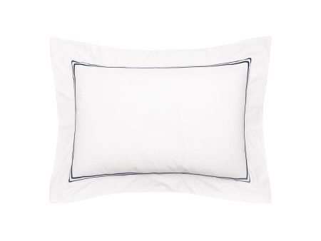 Legacy Pillow Online