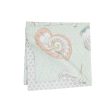 Breezy Shores Table Linens Supply