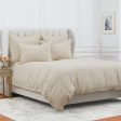 Revere Duvet Cover Online Sale