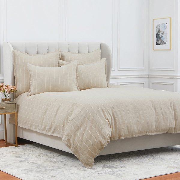 Revere Duvet Cover Online Sale