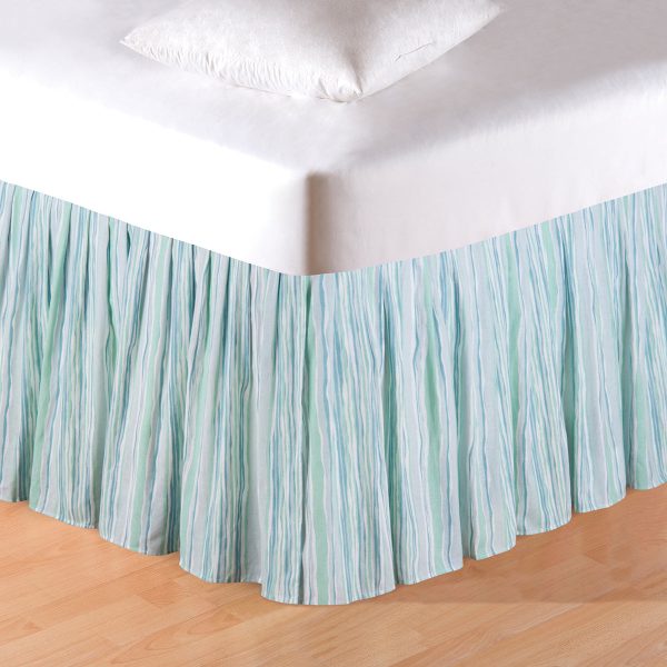 St. Augustine Bed Skirt Online