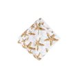 Sandbridge Stars Table Linens Online