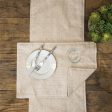 Diamond Table Linens Online Hot Sale