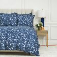 Shaleena Duvet Cover on Sale