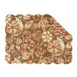 Sedona Table Linens on Sale