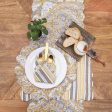 Shay Damask Table Linens Online Sale