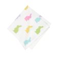 Bunny Hop Table Linens Hot on Sale