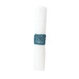 Lacey Napkin Ring Online Sale