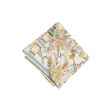 Ainsley Table Linens For Discount