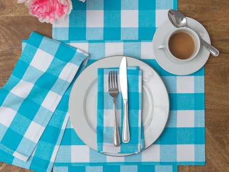 Franklin Table Linens Online Sale