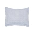 Danette Euro Sham Online Sale