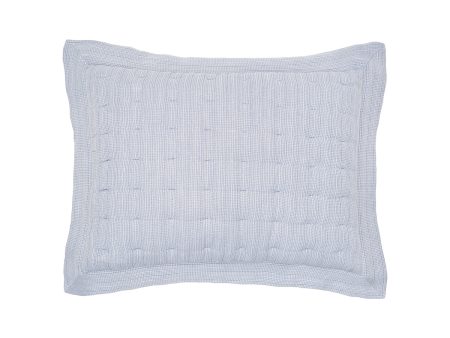 Danette Euro Sham Online Sale