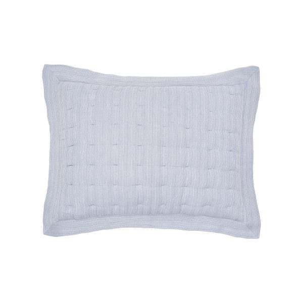 Danette Euro Sham Online Sale