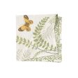 Althea Table Linens Cheap