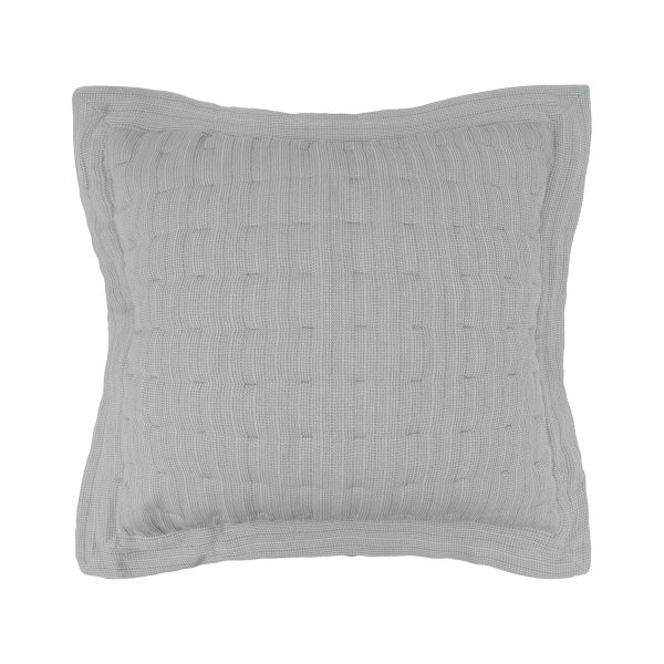 Danette Euro Sham Online Sale