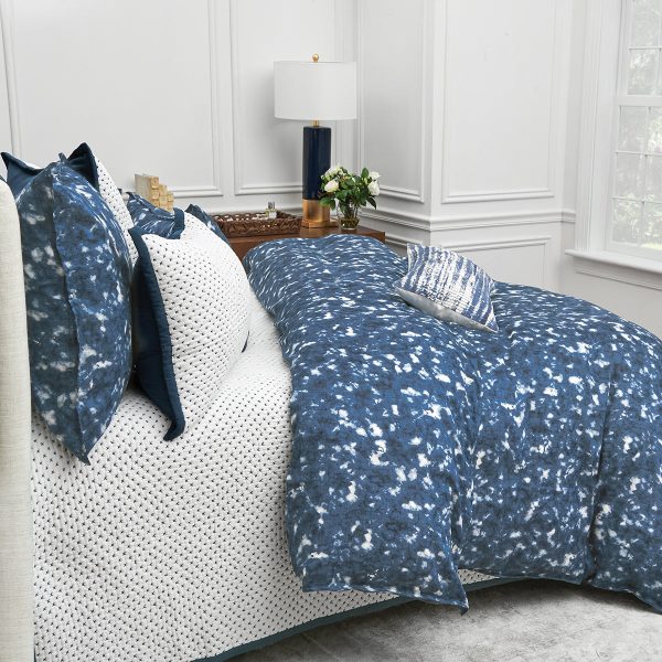 Shaleena Duvet Cover on Sale