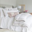 Miren Duvet Cover Hot on Sale